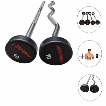 segway yeni: Life Fitness ştanq ştanq 10 kq 🪪 şəxsi̇yyət vəsi̇qəsi̇ i̇lə