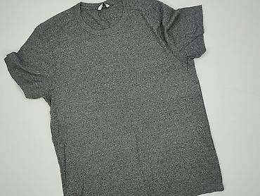 hello klein: C&A, Koszulka dla mężczyzn, rozmiar 2XL — 1