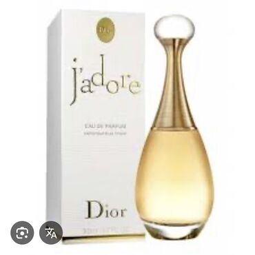 rose d prive parfum qiymeti: Jador parfum argınal 75 ml açılıp ama ıstıfade olunmuyup satılır