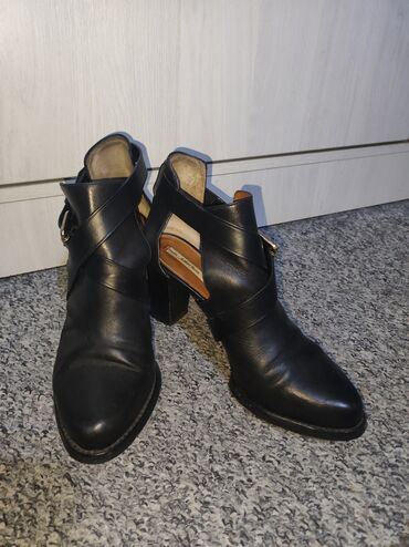 мужская обувь италия: Туфли Италия! Идеально смотрятся на ноге очень удобные !