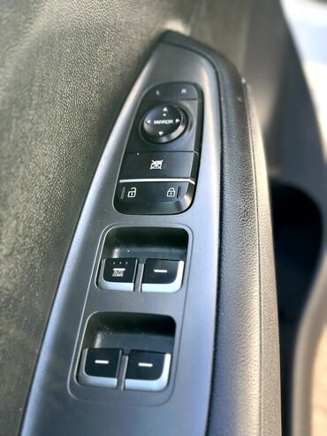 Kia: Kia Optima: 2019 г., 2.4 л, Автомат, Бензин, Хэтчбэк — 11