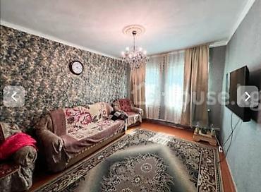 Дома: ‼️Продаётся "пол дома" с приусадебным участком.‼️СРОЧНО‼️ - — 5