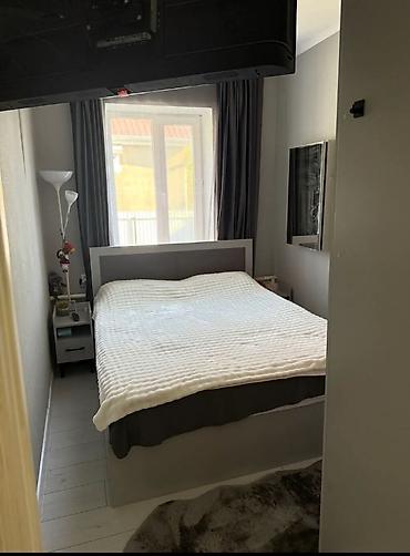 Продажа коттеджей и домов: ПРОДАЕТСЯ НЕМЕЦКИЙ ДОМ 📌 Общая площадь: 80 м² 🔹 Материал стен: кирпич — 9