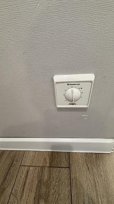 Продажа квартир: 2 комнаты, 66 м², 106 серия, 9 этаж, Евроремонт — 8