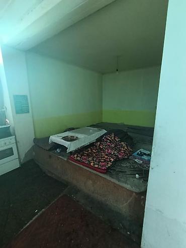 Продажа времянок: Продаётся дом !район Черемушки, МЖК1 больше 10 соток! срочная at lalafo.kg — 8 Продажа времянок: Продаётся дом !район Черемушки, МЖК1 больше 10 соток! срочная — 8