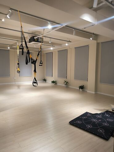 Жалюзи и рольшторы: Наши работы не оставят Вас равнодушными! поможем создать уют и комфорт — 2