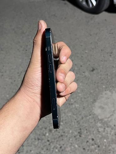 iphine: IPhone 14, Göy, Face ID — 4