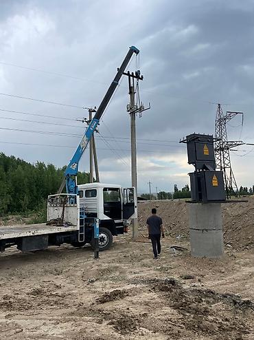 Услуги манипулятора: Услуги манипулятора, манипулятор,, манипулятар, манепулятор — 9