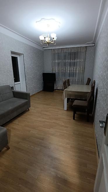 gence univermaq: 🏡 TƏCİLİ KİRAYƏ VERİLİR! 🔑 📍 Həzi Aslanov metrosuna 5 dəq piyada! 🎓 — 7