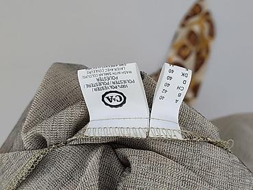 marks y spencer: C&A, Bluzka damska, rozmiar M — 5