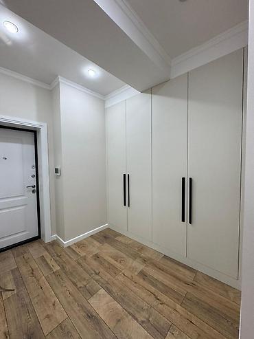 180: 2 комнаты, 80 м², Южная Магистраль Элитка, 4 этаж, Евроремонт — 7