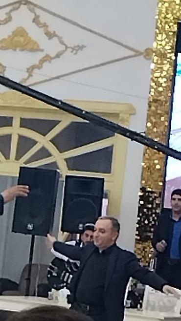 Ford: Ford Focus: 1.6 l | 2013 il 288255 km Hetçbek — 12