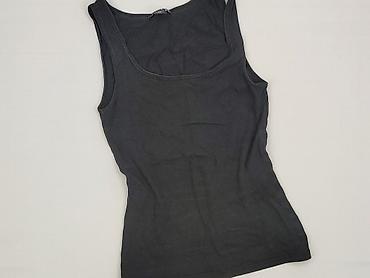 dior bluzki: Amisu, Top damski, rozmiar XS — 1