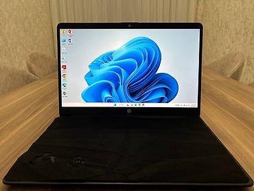 hp notebook ryzen 5: Yeni HP 15.6 ", AMD Ryzen 7, 512 GB, Ödənişli çatdırılma, Pulsuz çatdırılma, Ünvandan götürmə — 2