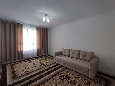 Долгосрочная аренда квартир: 2 комнаты, Собственник, Без подселения, С мебелью полностью — 25