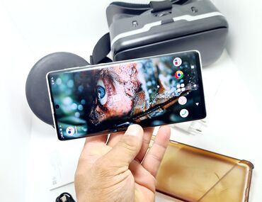 asus rog ноутбук: Redmi, Redmi Note 13 Pro Plus, Б/у, 256 ГБ, цвет - Бежевый, 1 SIM, eSIM, 2 SIM