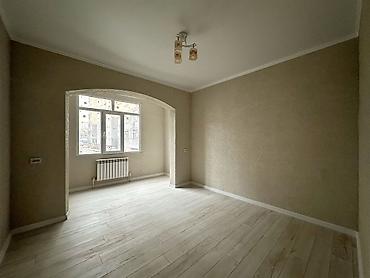 Продажа квартир: 2 комнаты, 70 м², 106 серия улучшенная, 1 этаж, Евроремонт — 8