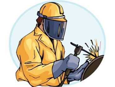скачать прайс лист на строительные работы: Ширетүү | Дарбаза, Терезеге торлор, Навестер Delivery, Кепилдик, Акысыз смета