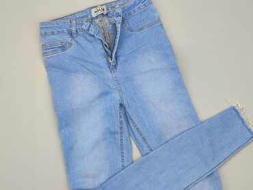 nmnl jeans: Jeansy damskie, New Look, S