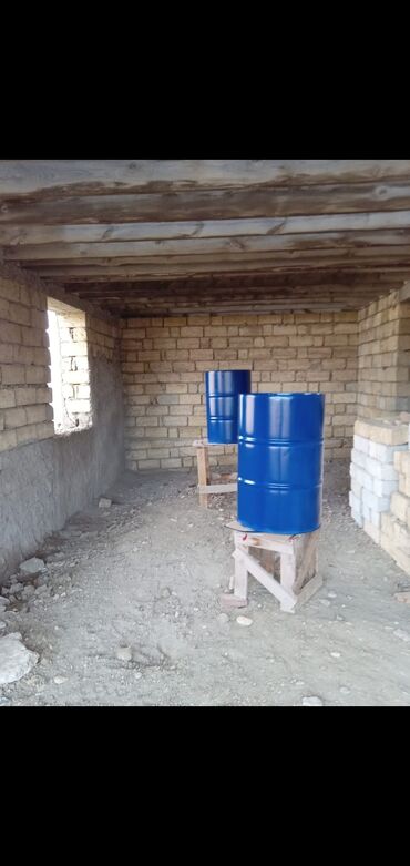 Boçkalar və çəlləklər: Boçka, Metal, Yeni, Ünvandan götürmə, Ödənişli çatdırılma, Rayonlara çatdırılma -da lalafo.az — 5 Boçkalar və çəlləklər: Boçka, Metal, Yeni, Ünvandan götürmə, Ödənişli çatdırılma, Rayonlara çatdırılma — 5