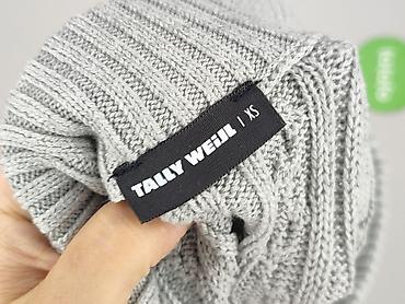 tiffi: Tally Weijl, Spódnica damska, rozmiar XS — 4