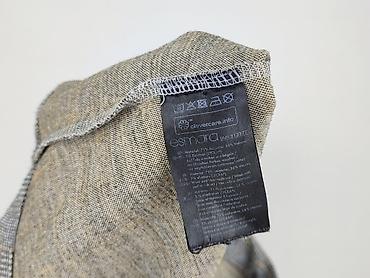 esmara tshirt: Esmara, Spodnie materiałowe damskie, rozmiar M — 5