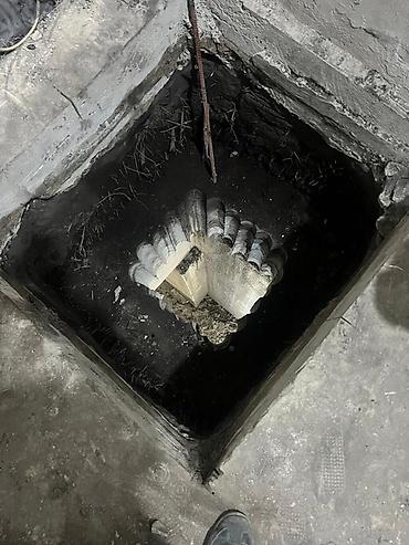 Резка: Резка, Алмазная резка — 10