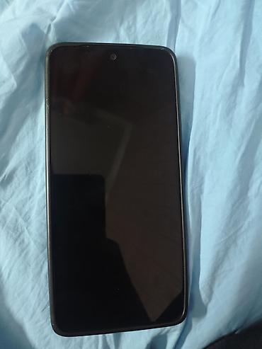 google pixel 3: Realme Б/у, цвет - Черный — 1