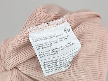 asos raglan: C&A, T-shirt damski, rozmiar S — 5