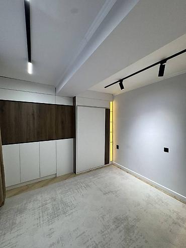 Продажа квартир: 1 комната, 40 м², Элитка, 6 этаж, Евроремонт at lalafo.kg — 8 Продажа квартир: 1 комната, 40 м², Элитка, 6 этаж, Евроремонт — 8