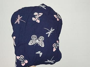 c: Yessica, Bluzka damska, rozmiar 3XL — 6