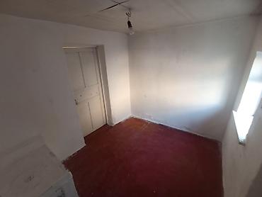 2 bedroom: 2 комнаты, Ак-Орго ж/м Собственник, Без животных, от 1 месяца, Без мебели — 1