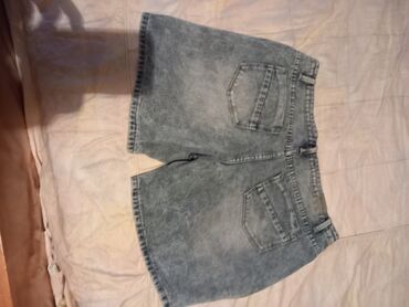 new yorker kacketi: XL (EU 42), Jeans
