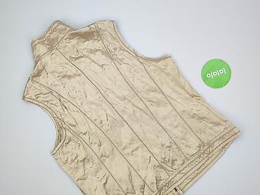 perfe pl: Kamizelka damska, rozmiar 3XL — 3