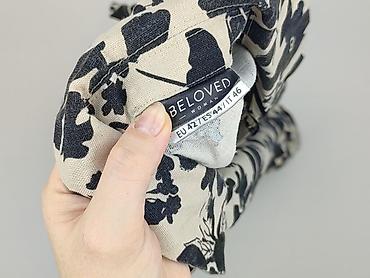 sweter beloved: Beloved, Bluzka damska, rozmiar XL — 5