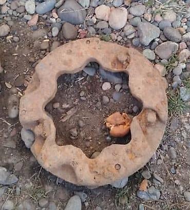 Другая сельхозтехника: Большой подбор запчастей для сельхозтехники/спецтехники. трактор МТЗ — 20