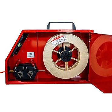 Сварочные аппараты: Лазерный аппарат, лазерная сварка — 13