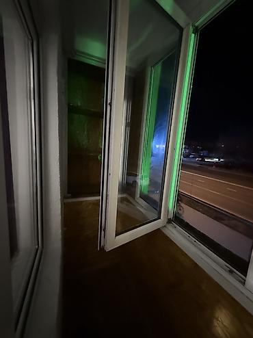 Продажа квартир: 2 комнаты, 43 м², 104 серия, 2 этаж, Евроремонт — 20