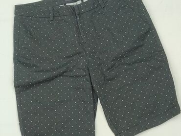 t shirty python: Mohito, Szorty damskie, rozmiar XS