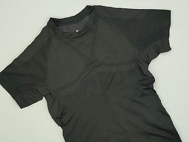 koszulka ruch: T-shirt damski, rozmiar M — 1
