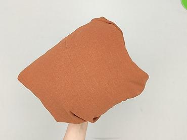 jdy blazer: Marynarka damska, rozmiar 3XL — 6