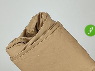 second hand things: Livergy, Chinosy dla mężczyzn, rozmiar L — 5