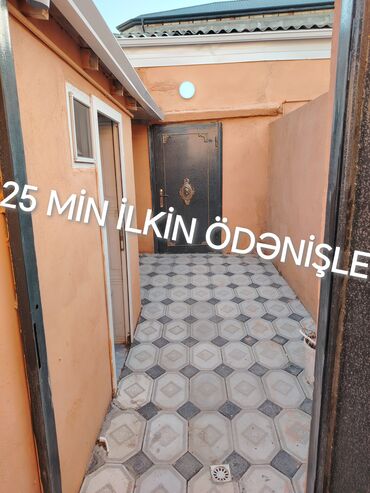 kafel metlaq satışı: Metlax, Yeni, Kredit var