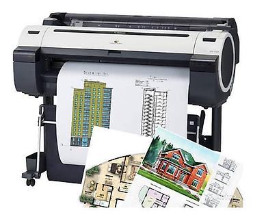 uv printer: 🔹 ШИРОКОФОРМАТНАЯ ПЕЧАТЬ ЧЕРТЕЖЕЙ И ПЛАКАТОВ ДО A0+ | НА ЗАКАЗ С — 1