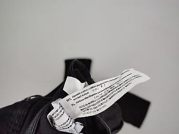 jeans facesitting: Zara, Jeansy dla mężczyzn, rozmiar S — 5
