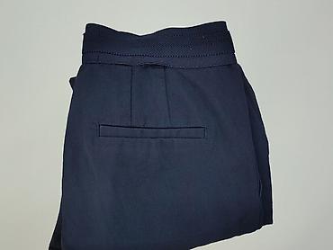 zhenzi spodnie: Zara, Spodnie materiałowe damskie, rozmiar M — 7