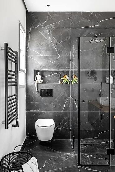 Мебель на заказ: Принимаем на заказ: зеркальные панно любой сложности и дизайна — 26