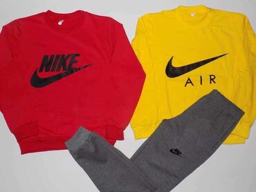 Trenerke: 8.10.12.14.16 2.750 na lalafo.rs — 9 Trenerke: 8.10.12.14.16 2.750 — 9