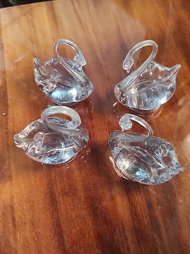 Другие товары для дома: Антикварные вещи at lalafo.kg — 4 Другие товары для дома: Антикварные вещи — 4