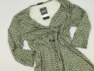 sukienka per una: Janina, Women`s dress, size L